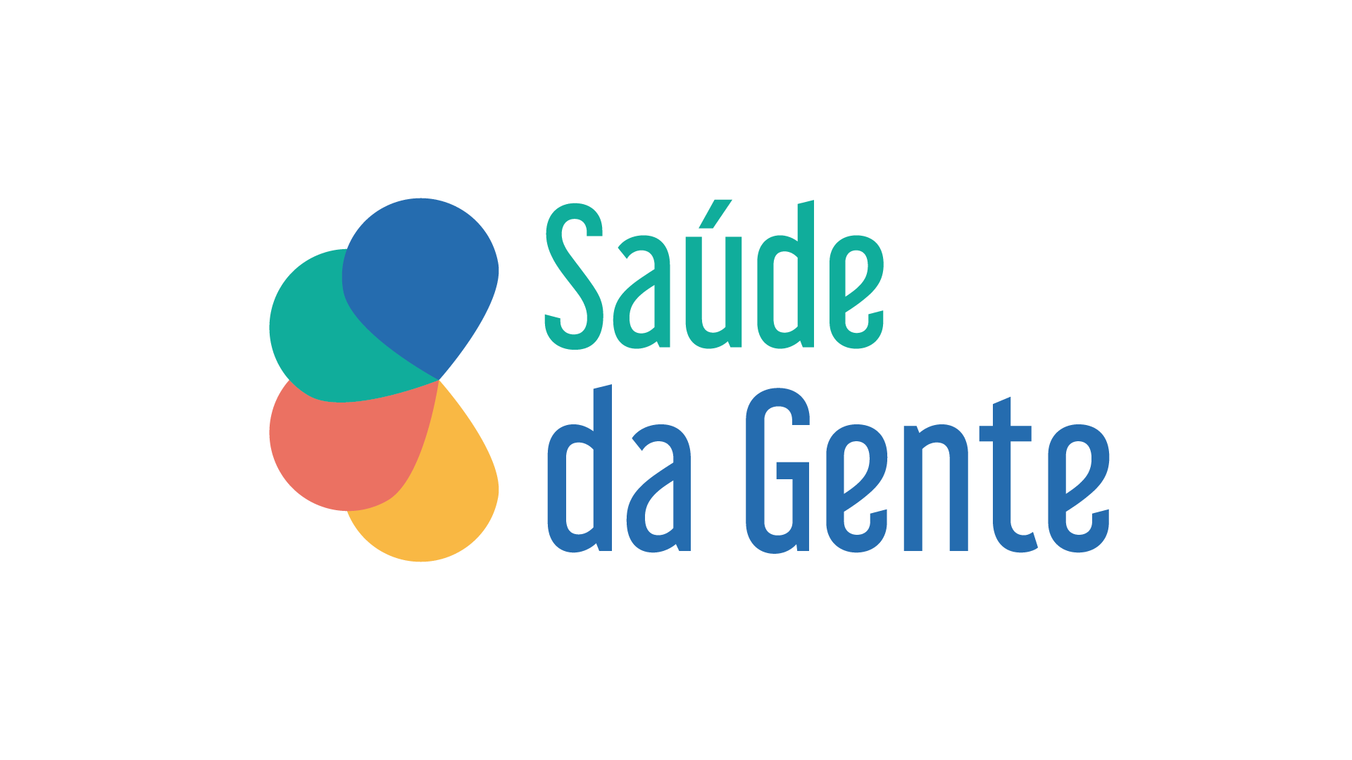 Saúde da gente